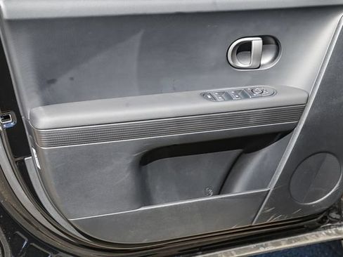 New 2026 Hyundai Ioniq 5 SEL RWD image 23