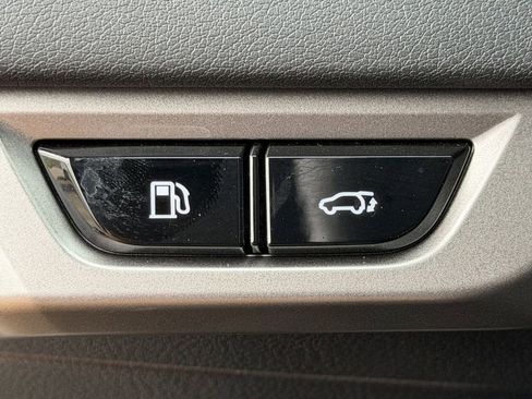 Used 2023 Lexus RX 350 Premium Plus w/ Cold Area Package FWD image 24