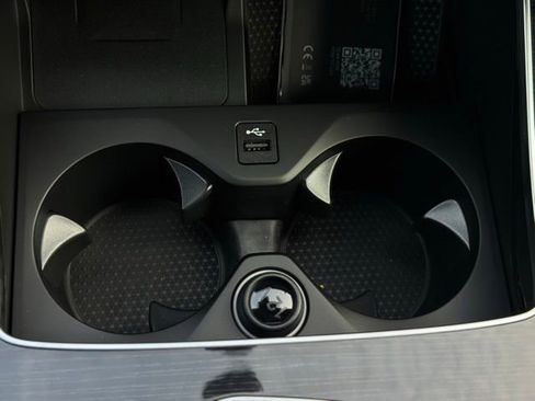 New 2026 BMW X5 xDrive50e w/ M Sport Package image 37