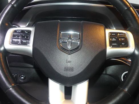 Used 2014 Dodge Charger R/T image 32