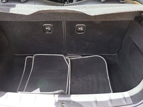 Used 2013 MINI Cooper Hardtop FWD image 22