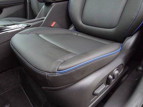 New 2026 Buick Encore GX Sport Touring image 22