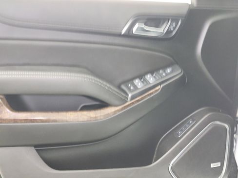 Used 2020 Chevrolet Tahoe LT image 21