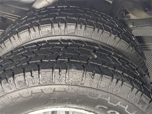 Certified 2022 Chevrolet Silverado 3500 High Country w/ Snow Plow Prep/Camper Package image 18