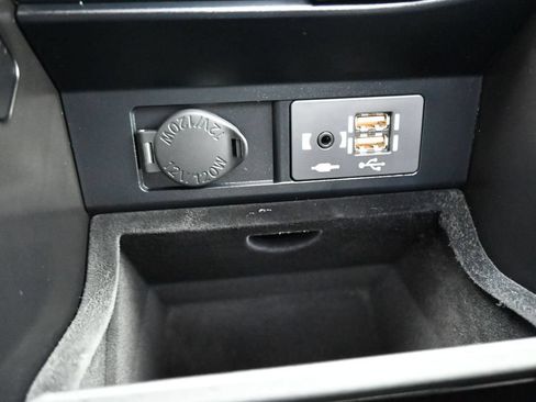 Used 2022 Lexus RX 350 F Sport w/ Accessory Package AWD/4WD image 17