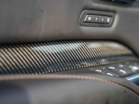 Used 2022 Cadillac XT4 Sport image 27