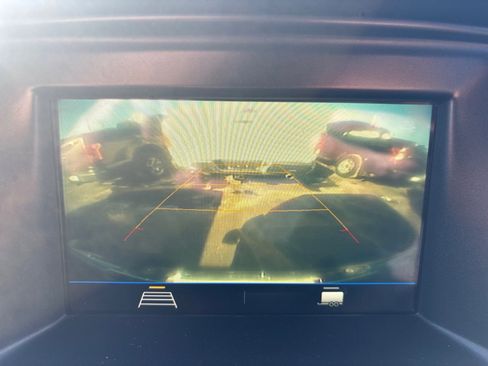 Used 2019 Chevrolet Colorado W/T image 29