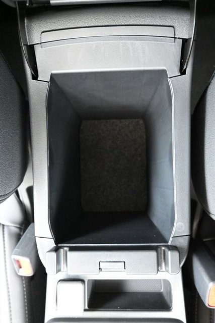 New 2026 Subaru Outback Premium AWD/4WD image 37