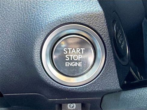 New 2025 Lexus ES 350 w/ Premium Package image 36