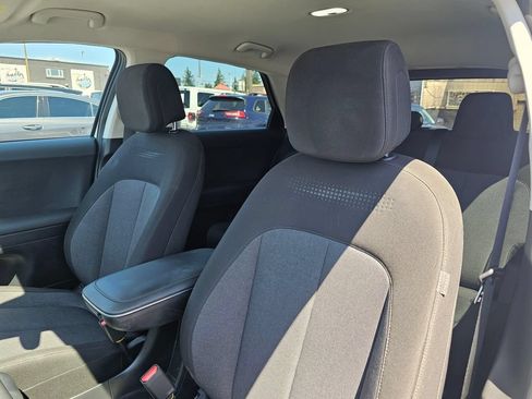 Used 2024 Hyundai Ioniq 5 SEL AWD/4WD image 18
