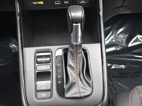 Used 2023 Honda CR-V Sport image 22