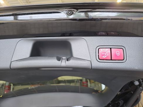 New 2026 Mercedes-Benz GLB 250 GLB 250 image 14