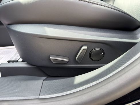 New 2026 Ford Mustang Mach-E Premium AWD/4WD image 20