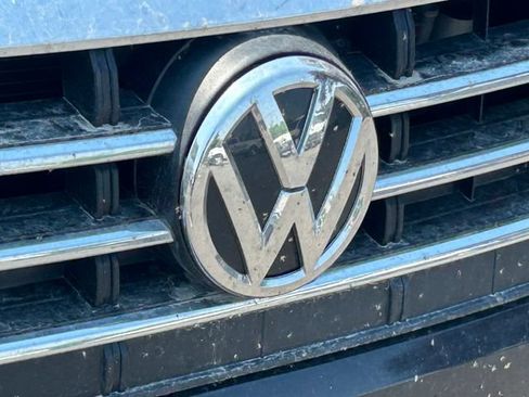 Used 2019 Volkswagen Jetta S FWD image 9