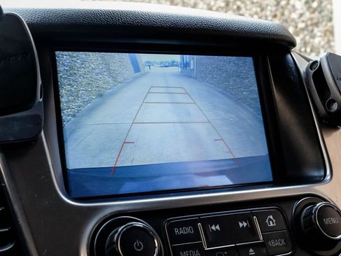 Used 2020 Chevrolet Tahoe LT RWD image 22