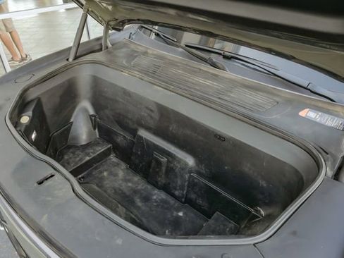 Used 2022 Rivian R1T Launch Edition image 67