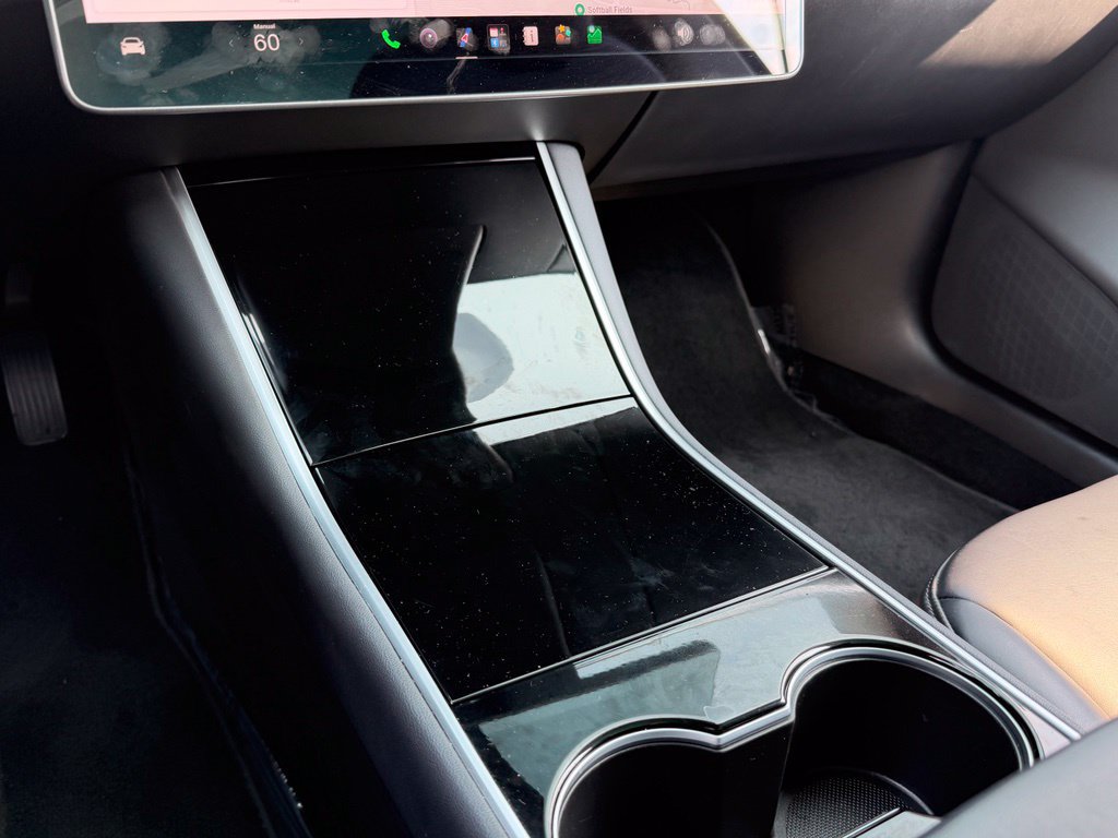 Used 2019 Tesla Model 3 Long Range AWD/4WD image 51
