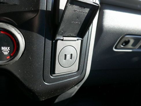 New 2026 Ford F250 XL w/ XL Off-Road Package image 20