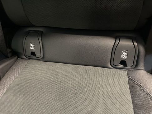 Used 2025 Chevrolet Blazer EV RS image 33