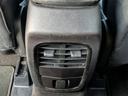 Used 2015 Lincoln MKC FWD image 21