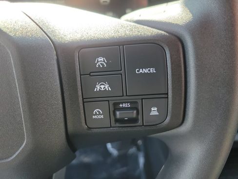 Used 2026 Toyota RAV4 LE FWD image 26