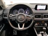 Used 2018 MAZDA CX-5 Touring w/ Preferred Equipment Package image 4