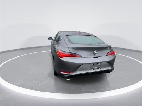 Used 2025 Acura Integra image 6