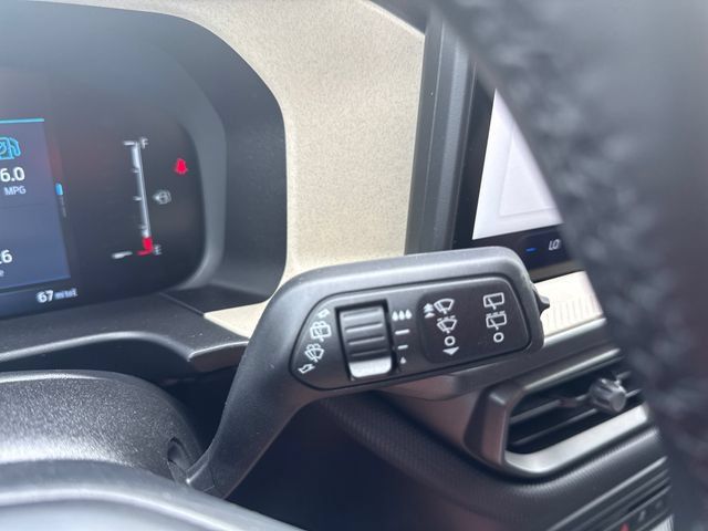 New 2026 Ford Bronco Sport Big Bend w/ Convenience Package AWD/4WD image 26
