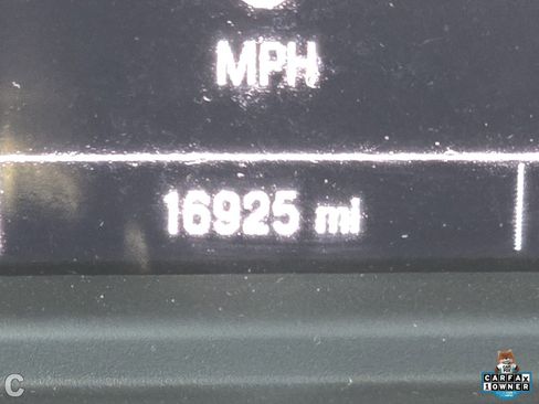 Certified 2023 Chevrolet Silverado 1500 Custom image 28