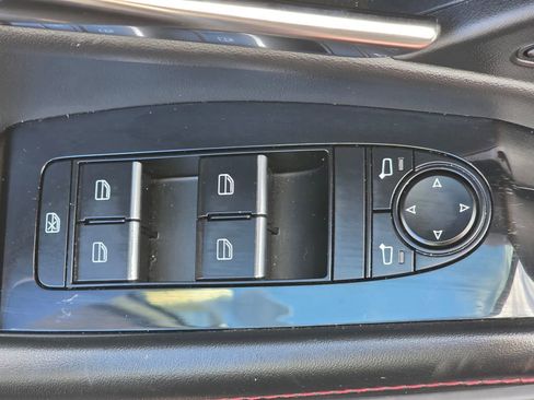 Used 2025 MAZDA CX-30 AWD 2.5 S w/ Preferred Package image 14