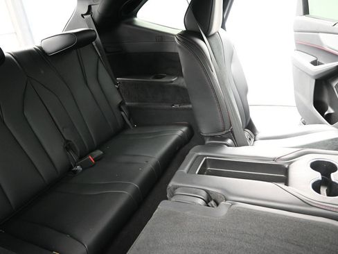 Used 2022 Acura MDX A-Spec image 14