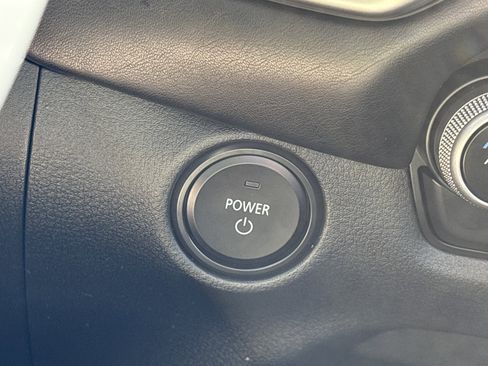 New 2026 MAZDA CX-50 AWD 2.5 Hybrid w/ Weather Package image 30