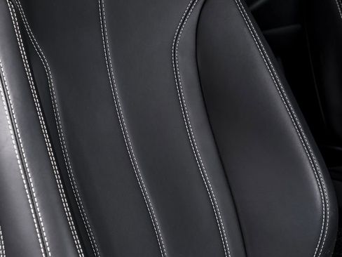 Used 2018 Lamborghini Huracan LP 580-2 image 36