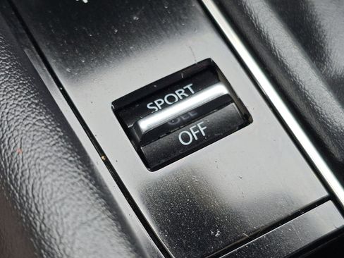 Used 2023 MAZDA MAZDA3 s image 8