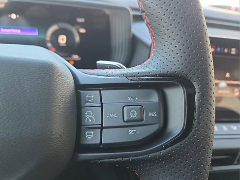 New 2026 Dodge Charger GT w/ Driver Convenience Group image 18