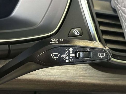 Used 2023 Audi Q5 2.0T Premium Plus w/ Premium Plus Package image 25