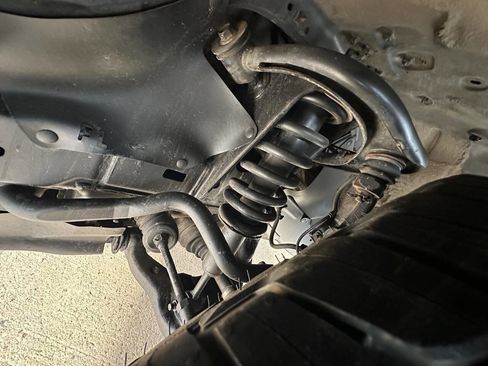 Used 2003 Toyota 4Runner SR5 image 35