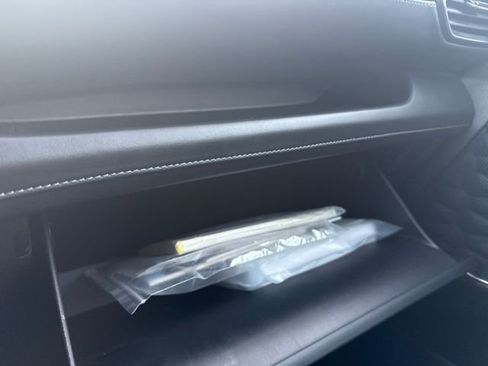 Certified 2022 Hyundai Santa Fe SEL w/ Convenience + Premium Package image 36