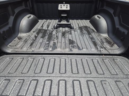 New 2026 RAM 1500 RHO AWD/4WD image 23