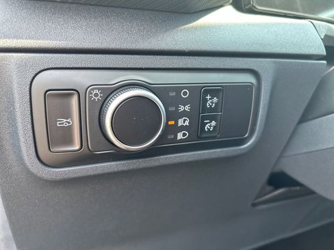 New 2025 Ford Mustang Coupe image 20