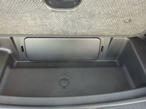 New 2025 Jeep Grand Cherokee L Limited w/ Trailer Tow Package image 42