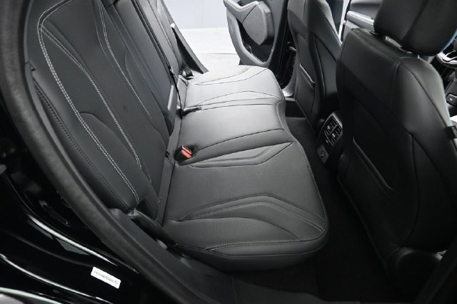 Certified 2023 Ford Mustang Mach-E Premium RWD image 24