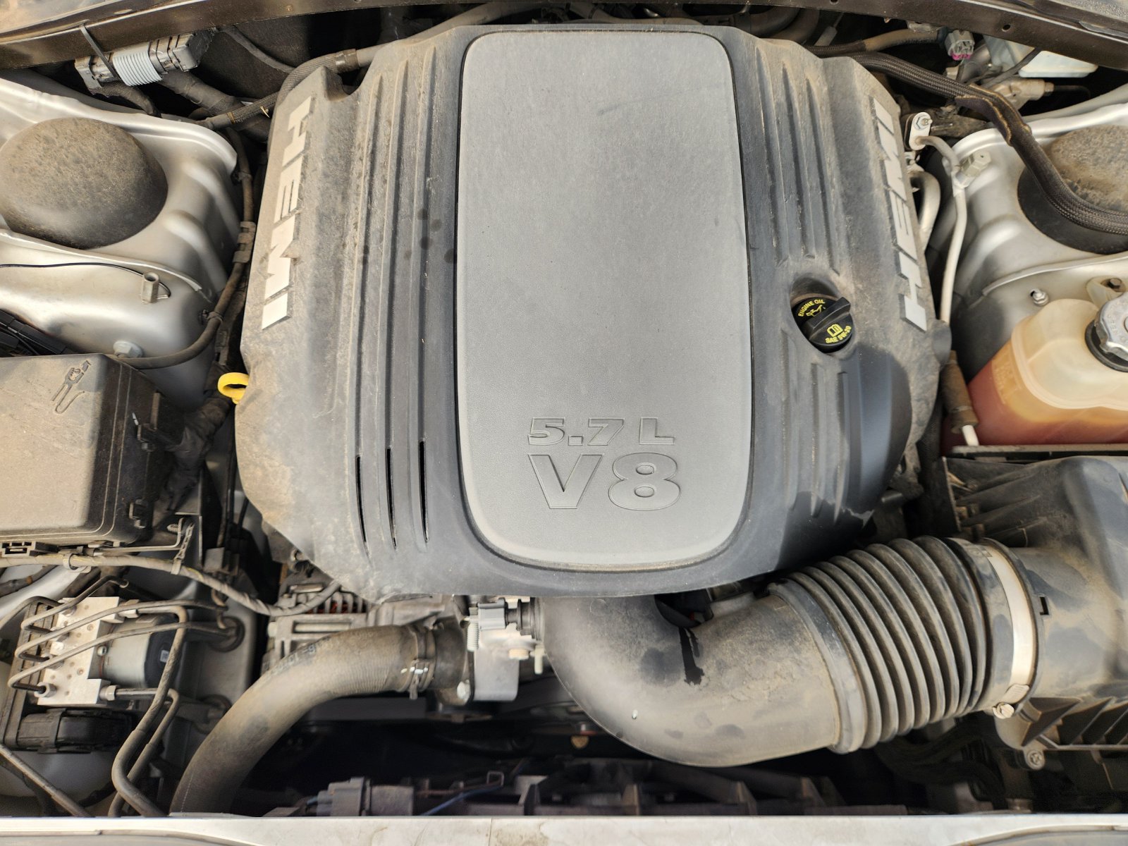 Used 2020 Dodge Charger R/T RWD image 30