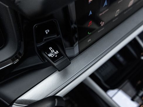 New 2026 Porsche Cayenne E-Hybrid image 20