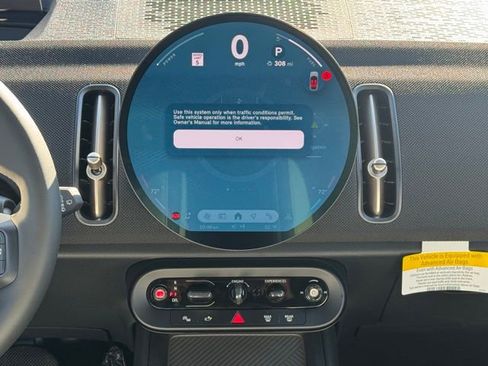 New 2026 MINI Cooper Countryman S image 23