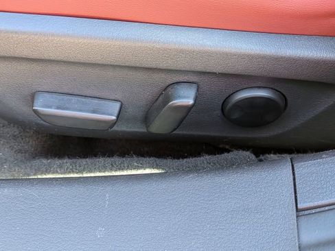 Used 2024 MAZDA MAZDA3 s image 17