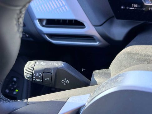 Used 2025 BMW 228i xDrive w/ Premium Package image 28