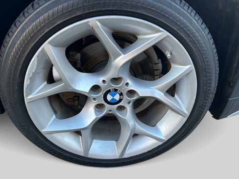 Used 2015 BMW X1 sDrive28i image 15