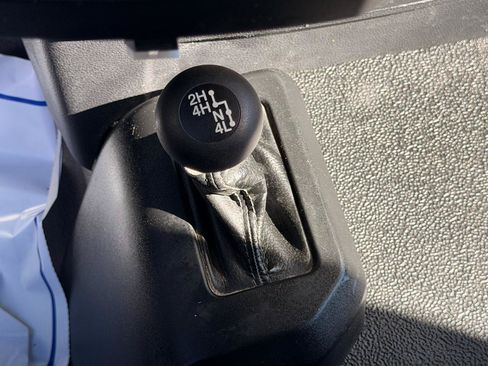 Used 2019 Ford F450 XL w/ Power Equipment Group AWD/4WD image 28