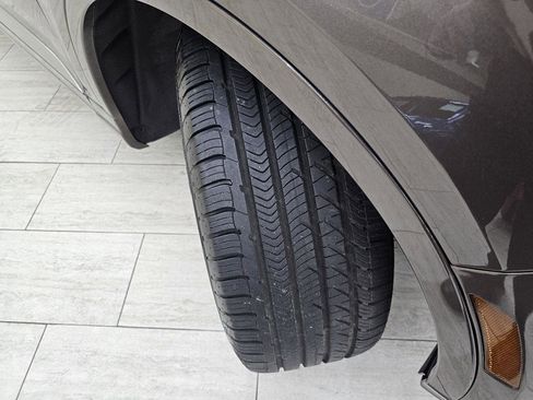 Used 2018 Audi Q7 3.0T Prestige image 45